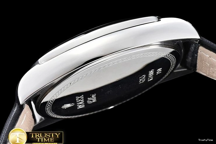 0102 MultiPurpose ROLCEL069E – Cellini 870